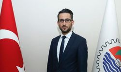 Lojistik Sektöründe Sigorta Krizine Çözüm: Hem Tasarruf Hem Kolaylık