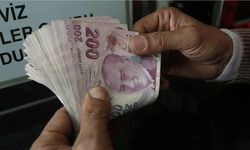 Bankada 500 bin lirası olanların bir ayda kazanacağı para açıklandı