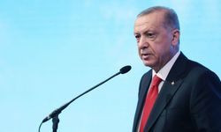 Erdoğan’dan Terörle Mücadelede ‘Al-Ver’ İddialarına Yanıt