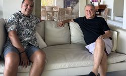 Rezan Epözdemir kimdir? Avukat Rezan Epözdemir neden gözaltına alındı?