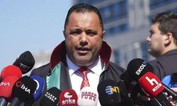 Ünlü avukat gözaltında: Rüşvet, casusluk ve FETÖ’ye yardım iddiaları gündemde