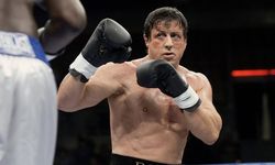 Rocky Balboa konusu ne, oyuncuları kimler? Rocky Balboa nerede ve ne zaman çekildi?