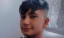 Mut’ta Yaz Tatili Kabusa Döndü: Genç Akıntıya Kapıldı