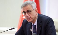 Sağlık Bakanı Memişoğlu’ndan Balıkesir Depremi Yaralılarına İlişkin Son Açıklamalar
