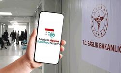 Hastanelerde Bekleme Süresine Son: MHRS 1 Eylül’de Başlıyor!