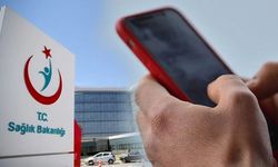 Sağlık Bakanlığı’ndan Kritik Mesaj: 15 Milyon Kişi Bilgilendirilecek!