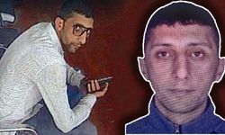 Torbacı Mıhyedin’in Sahtecilik Oyunu: Sahte Diplomalarla Yüzlerce Kişiyi Mezun Etmiş