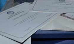 Sahte Diploma Skandalında Yeni Gelişme: Mersin’den de İsimler Çıktı!