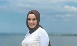 Saliha Akkaş Cinayeti Sonrası CHP’den Siyasete Sert Çağrı: “Bu Suça Ortak Olmayacağız”