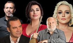 Mersin’in Yıldızları Türkiye’yi Büyülüyor: İşte İlham Veren Hikâyeleri