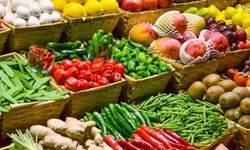 Sebze ve Meyvede Büyük Değişim: Uymayan Marketlere Dev Ceza