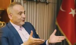 Selahattin Yılmaz kimdir, kaç yaşında, aslen nereli, mesleği, ne mezunu, evli mi?