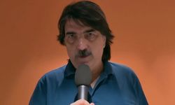 Selim Selçuk Kimdir, Kaç Yaşında ve Neden Hayatını Kaybetti?