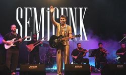 Semicenk ile Başlıyor, Sürprizlerle Devam Ediyor: Gülnar Festivali Kaçmaz!