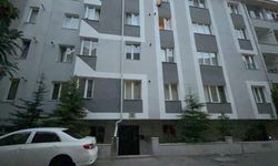 Komşular Anlattı, Ekipler Alarma Geçti: Eskişehir’de “Seri Katil” Şüphesi