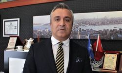 Emeklilikte Toplu Para Hayali Suya mı Düştü? SGK Uzmanı Yanıtladı!