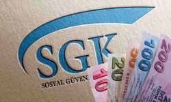 Birçok Kişi Bilmiyor: E-Devlet’te Adınıza Yatan Parayı Böyle Öğrenin