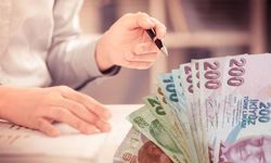 Sigorta Şirketleri ve Vatandaşları İlgilendiriyor: Kurallar Yenileniyor