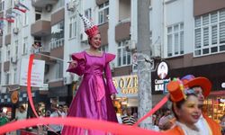 Gözler Silifke’de: Efsane Festival Başlıyor!