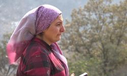 Yangınla Mücadelede Kritik Anlar: Silifke ve Anamur’da Son Gelişmeler