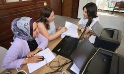 Geleceğinizi Planlayın! Silifke Belediyesi'nden Büyük Destek