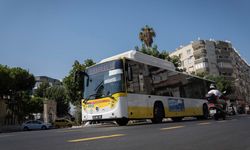 Mersin’de Ulaşım Konforu Artıyor: Silifke Caddesi Modern Yüzüyle Açıldı