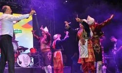 Silifke’de Festival Heyecanı Başlıyor: Program ve Sürprizler Açıklandı!