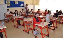 Bu illerde yaşayan öğrenciler 40 bin liraya yakın yardım alacak