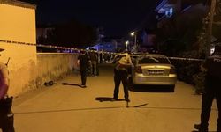 Sivas’ta Mutlu Gün Kanlı Bitti: Halay Kavgasında Çok Sayıda Yaralılar Var