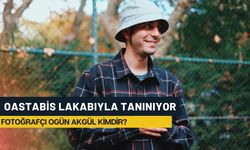 Oastabis kimdir, gerçek adı ne?