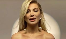 Songül Karlı kimdir, kaç yaşında, nereli?