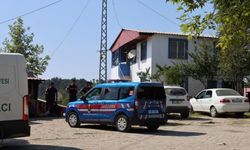 Adana’da Mahalleyi Sarsan Olay: Sopayla Saldırı Ölüm Getirdi