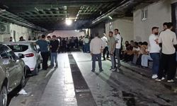 Su Kanalında Acı Son: Serinlemek İstedi Canından Oldu