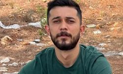 Sulama Kanalında Feci Olay: Tarsus’ta Genç Adam Ölü Bulundu