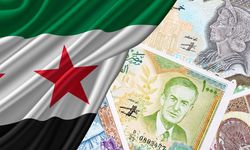 Ekonomi Sil Baştan! İki Sıfır Atılıyor, Yeni Banknotlar Geliyor