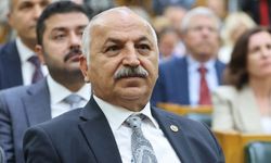 CHP'li Dinçer: Hükümetin Zam Teklifi Hak Gasbıdır