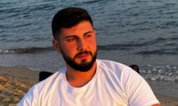 Kısa Evlilik, Büyük Felaket: Tarsus'ta Genç Adam Karısı Tarafından Bıçaklandı!