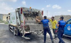 Tarsus’ta Şok Denetim: İşletmelere Ceza Yağdı!
