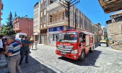 Günlerdir Haber Alınamıyordu: Acı Haber Geldi