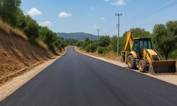 Tarsus Belediyesi’nden Boztepe Mahallesi'ne Müjde!