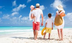 Tatil İçin Türkiye’den Daha Ucuz Ülkeler: İşte Yeni Favori Rotalar