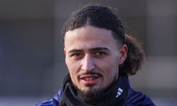 Taylan Bulut Kimdir, Aslen Nereli, Kaç Yaşında? Beşiktaş’tan Schalke’ye Resmi Transfer Hamlesi