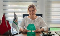 Fenomen Aile Ormanlar İçin Sahada: TEMA ile El Ele Verdiler