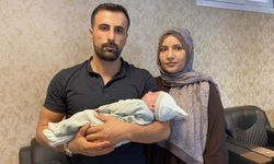 Mersin’de “Topuk Kanı Testi” Krizi: Aile Mahkeme Kararına Karşı Çıkıyor!