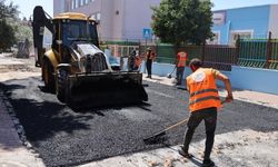 Toroslar’da Değişim: Ulaşımda Yeni Dönem Başladı!