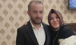 Bıçak ve Tüfekle Dehşet! Trabzon’da Evlilik Sonu Kanlı Bitti
