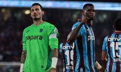 Nwakaeme'siz Trabzonspor - Antalyaspor maçı ne zaman, saat kaçta ve hangi kanalda?