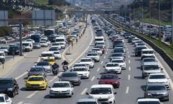 Trafikte devir değişti: Artık ehliyetlerini kaybedecekler