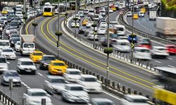 Yollarda görülen yeni trafik levhası bakın ne anlama geliyor