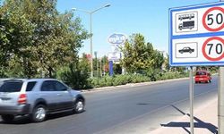 Sürücüler Dikkat! Büyük Trafik Düzenlemesi Başlıyor